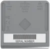 MikroTik RouterBOARD RBmAPL-2nD mAP lite ROS L4 1xLAN plastic. box power adapter thumbnail (4 of 4)