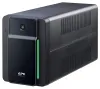 APC EASY UPS 2200VA (1200W) AVR 230V 4x SCHUKO контакт thumbnail (1 of 4)