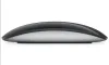 Apple Magic Mouse 2024 Sort thumbnail (2 of 5)