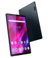 Lenovo TAB K10 MediaTek Helio P22T 4GB DDR4 64GB eMMC 10,3" FHD Android LTE modrý thumbnail (3 of 7)