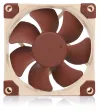 Вентилятор Noctua NF-A9 FLX 90 мм, 3-контактный thumbnail (2 of 4)