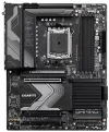 GIGABYTE X670 GAMING X AX AMD X670 AM5 4x DDR5 DIMM 4x M.2 HDMI USB-C WiFi ATX thumbnail (2 of 4)