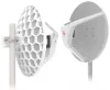 Set : Antenne filaire sans fil MikroTik RouterBOARD (60 GHz) 2pcs + Couvercle JRC JH-LHG 2pcs thumbnail (2 of 6)