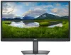 DELL E2222H 22" LED 16:9 1920x1080 5ms 3000:1 DP VGA черен