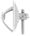 Ubiquiti AirFiber 60 LR - 60 GHz radio (57-71GHz) PtP 43 dBi 1,9 Gbps thumbnail (3 of 10)