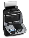 Plecak na laptopa DELL Premier Slim Backpack 15 PE1520PS do 16 cali thumbnail (4 of 4)