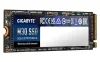 GIGABYTE M30 SSD 1TB, Intern, M.2 PCIe Gen 3 x 4 NVMe 1.3, 2280, 3D TLC thumbnail (2 of 4)