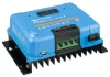 Victron SmartSolar 150 60-Tr MPPT Solar Controller thumbnail (5 of 5)