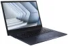 ASUS ExpertBook B7 Flip i5-1340P 16GB DDR5 512GB SSD Intel UHD 14" WQXGA touch W11P čierny thumbnail (3 of 11)