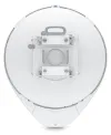 Ubiquiti AirFiber 60 XR - Ραδιόφωνο 60 GHz (57-71 GHz) Θύρα PtP 47 dBi SFP+ 5 GHz εφεδρική απόδοση 2,7 Gbps thumbnail (6 of 9)