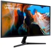 Samsung U32J590 32" 4K UHD 3840x2160 16:9 VA 4ms 60Hz жак HDMI DP VESA thumbnail (2 of 9)