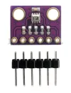 Hochpräziser Atmosphärendrucksensor OKY3259-2 thumbnail (4 of 6)