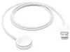 Apple Watch magnetisk ladekabel (1 m)