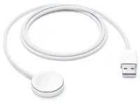 Apple Watch Magnetic Charging Cable (1 m) (1 of 2)