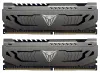 PATRIOT Viper Steel 16GB DDR4 4000MHz DIMM CL16 1.45V KIT 2x 8GB thumbnail (1 of 1)