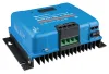 Victron SmartSolar 250 100-Tr VE.Can MPPT-zonnecontroller thumbnail (5 of 5)