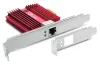 TP-Link TX401 Tarjeta de Red PCI Express 10 Gigabit thumbnail (2 of 3)