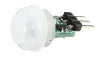 PIR motion sensor OKY3271-2 thumbnail (4 of 5)