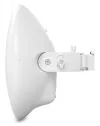 Ubiquiti Wave Nano - 60GHz PtMP-klient 41dBi 5GHz Backup-gennemstrømning 2Gbps thumbnail (4 of 8)