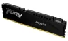 KINGSTON FURY Beast Black 32GB DDR5 5200MHz CL40 DIMM thumbnail (2 of 2)
