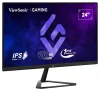 ViewSonic VX2479-HD-PRO 24" IPS 16:9 1920x1080 1 ms 180Hz 250cd m2 2xHDMI DP FreeSync thumbnail (2 of 9)