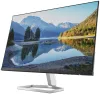 HP M24fe 238" 1920x1080 IPS 5ms 300 cd m2 HDMI VGA μαύρο-ασημί thumbnail (3 of 5)