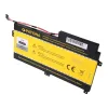 PATONA batteri til ntb SAMSUNG 370 3900mAh Li-Pol 10.8V AA-PBVN3AB thumbnail (1 of 2)