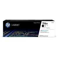 HP Toner 216A LaserJet Black (1 of 1)