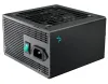 Alimentatore DEEPCOOL PK600D 600W ATX ventola 120 mm 80 Plus Bronze thumbnail (2 of 5)