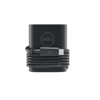 DELL strāvas adapteris 30 W USB-C (1 of 1)