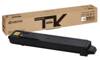 Toner Kyocera TK-8115K 12.000 A4 preto para ECOSYS M8124cidn M8130cidn (1 of 1)