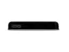 VERBATIM HDD Store 'n' Go 1TB Externo 2.5" USB 3.0 Prata thumbnail (2 of 3)