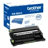 BROTHER optische drum DR-B023 (voor tonervoordeel HL-B2080DWMFC-B7715DWDPC-B7520DW tot 12.000 pagina's)