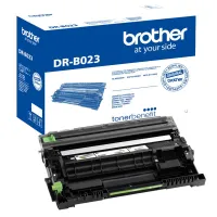 BROTHER optický válec DR-B023 (pro Toner benefit HL-B2080DWMFC-B7715DWDPC-B7520DW do 12 000 str.) (1 of 1)