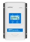 EPEVER DR3210-DDS Solar MPPT Controller 12 24V DuoRacer 30A Ingång 100V