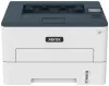 Xerox B230V_DNI ч/б лазерен принтер A4 34ppm 600x600 dpi USB WiFi Duplex Airprint