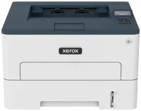 Xerox B230V_DNI ч/б лазерен принтер A4 34ppm 600x600 dpi USB WiFi Duplex Airprint (1 of 3)