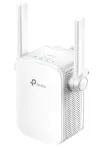 TP-Link RE205 - Безжичен удължител AC750