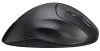 Adesso iMouse T30 Wireless Trackball Mouse 2,4GHz 1,25" Trackball Προγραμματιζόμενο οπτικό 400-4800DPI USB Μαύρο thumbnail (5 of 6)