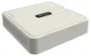 HIKVISION HiWatch NVR-tallennin HWN-2108H(D) 8 kameralle 6Mpix HDMI VGA 2x USB LAN 1x SATA thumbnail (1 of 2)