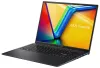 ASUS Vivobook i5-1335U 16GB 1TB SSD Intel Iris Xe 16"WUXGAmatte W11H чорний thumbnail (2 of 5)