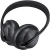 Casque Bose 700 noir thumbnail (5 of 10)