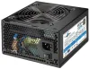 EUROCASE power source Eco+ 350W 80+BRONZE 12cm fan PFC ATX 20 24pin 4x SATA thumbnail (1 of 1)