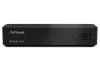 STRONG DVB-T T2 set-top-box SRT 8213 without display Full HD H.265 HEVC PVR EPG USB HDMI LAN SCART black thumbnail (2 of 4)