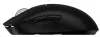 Logitech G PRO X SUPERLIGHT 2 LIGHTSPEED Gaming-Maus SCHWARZ 2,4 GHz thumbnail (3 of 11)