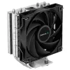 Кулер DEEPCOOL AG400 120-мм вентилятор 4x PWM тепловые трубки thumbnail (2 of 6)