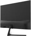 DAHUA 27" LED LM27-B200S VA panel 1920x1080 (FHD) 3000:1 5ms 250 cd m2 HDMI VGA REPRO VESA 75x75 black thumbnail (4 of 6)