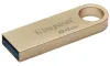 KINGSTON DataTraveler SE9 G3 64GB USB-A USB 3.2 Gen1 Metalhus