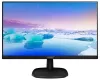 PHILIPS 238" W-LED 243V7QDAB 00 IPS 1920x1080 250cd m2 5ms D-SUB HDMI DVI højttaler