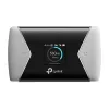 Карманный 4G LTE-роутер TP-Link M7650